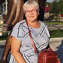 Знакомства: Галина, 57 лет, Кемерово