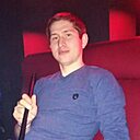 Знакомства: Павел, 32 года, Алнаши