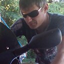 Знакомства: Евгений, 46 лет, Ростов-на-Дону