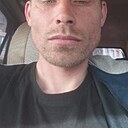 Знакомства: Александр, 41 год, Уссурийск