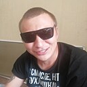 Знакомства: Тимур, 31 год, Снежинск