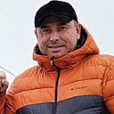 Знакомства: Руслан, 47 лет, Балхаш