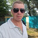 Знакомства: Иван, 33 года, Гомель