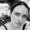 Знакомства: Лина, 33 года, Луганск