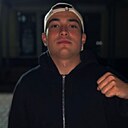 Знакомства: Мирка, 20 лет, Конаково