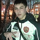 Знакомства: Иркутск, 18 лет, Иркутск