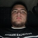 Знакомства: Запир, 20 лет, Туран