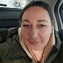 Знакомства: Ирина, 42 года, Кемерово