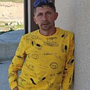 Знакомства: Егор, 46 лет, Симферополь