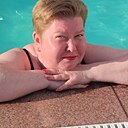 Знакомства: Елена, 46 лет, Архангельск