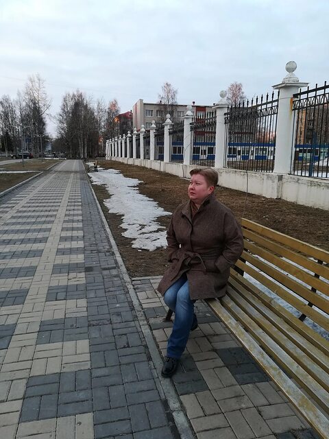 Фото - Tabor.ru