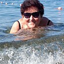 Знакомства: Зинаида, 66 лет, Ейск