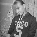 Знакомства: Галина, 30 лет, Томск