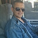 Знакомства: Дмитрий, 42 года, Гродно