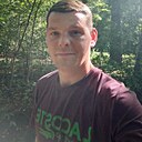 Знакомства: Владимир, 33 года, Калуга