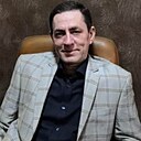 Знакомства: Костя, 56 лет, Караганда