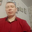 Знакомства: Александр, 35 лет, Пыть-Ях