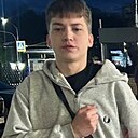 Знакомства: Александр, 18 лет, Краснодар