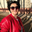 Знакомства: Анита, 48 лет, Оренбург
