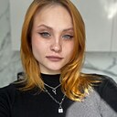 Знакомства: Татьяна, 23 года, Мичуринск