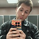 Знакомства: Никита, 23 года, Москва