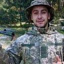 Знакомства: Любослав, 30 лет, Шахты