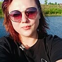 Знакомства: Наталья, 32 года, Чулым