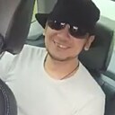 Знакомства: Ришат, 36 лет, Стерлитамак