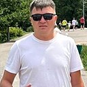 Знакомства: Даник, 39 лет, Астана