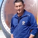 Знакомства: Роман, 50 лет, Сорочинск