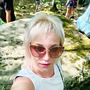 Знакомства: Настя, 35 лет, Исса