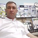 Знакомства: Артем, 40 лет, Фролово