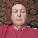 Знакомства: Сергей, 50 лет, Белореченск