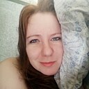 Знакомства: Юленька, 35 лет, Каменск-Уральский