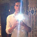 Знакомства: Егор, 40 лет, Барановичи