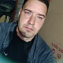 Знакомства: Олег, 38 лет, Набережные Челны