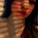 Знакомства: Анастасия, 23 года, Гороховец