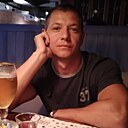 Знакомства: Алексей, 41 год, Одинцово