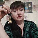Знакомства: Ника, 51 год, Белгород