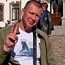 Знакомства: Александр, 41 год, Лодейное Поле