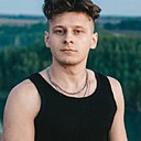 Знакомства: Артëм, 23 года, Кызылорда