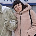 Знакомства: Саша, 50 лет, Алзамай