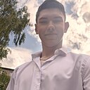 Знакомства: Кирилл, 19 лет, Вятские Поляны