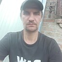 Знакомства: Санек, 37 лет, Кропивницкий