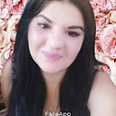 Знакомства: Ангелина, 43 года, Грязи