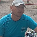 Знакомства: Максим, 38 лет, Унеча