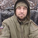 Знакомства: Максим, 38 лет, Унеча
