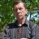 Знакомства: Александр, 63 года, Барановичи