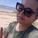 Знакомства: Марина, 27 лет, Саянск