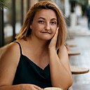 Знакомства: Нина, 35 лет, Феодосия